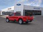 2024 Ford F-350 Regular Cab SRW 4x4, Pickup for sale #24FT092 - photo 2