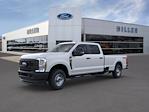 2024 Ford F-250 Crew Cab 4x4, Pickup for sale #24FT094 - photo 1