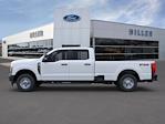 2024 Ford F-250 Crew Cab 4x4, Pickup for sale #24FT094 - photo 4