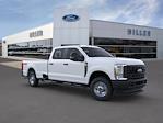 2024 Ford F-250 Crew Cab 4x4, Pickup for sale #24FT094 - photo 7