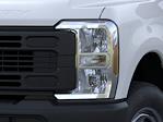 2024 Ford F-250 Super Cab 4x4, Pickup for sale #24FT096 - photo 18