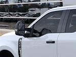 2024 Ford F-250 Super Cab 4x4, Pickup for sale #24FT096 - photo 20