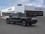 2024 Ford F-250 Crew Cab 4x4, Pickup for sale #24FT114 - photo 2