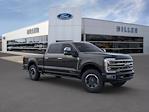 2024 Ford F-250 Crew Cab 4x4, Pickup for sale #24FT114 - photo 7