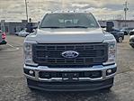 2024 Ford F-350 Crew Cab DRW 4x4, Pickup for sale #24FT118 - photo 3