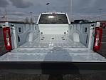 2024 Ford F-350 Crew Cab DRW 4x4, Pickup for sale #24FT118 - photo 22