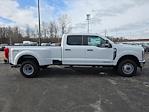 2024 Ford F-350 Crew Cab DRW 4x4, Pickup for sale #24FT118 - photo 4