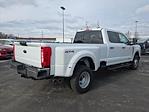 2024 Ford F-350 Crew Cab DRW 4x4, Pickup for sale #24FT118 - photo 2