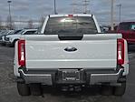 2024 Ford F-350 Crew Cab DRW 4x4, Pickup for sale #24FT118 - photo 5