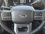 2024 Ford F-250 Crew Cab 4x4, Pickup for sale #24FT120 - photo 11