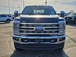 2024 Ford F-250 Crew Cab 4x4, Pickup for sale #24FT120 - photo 3