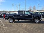 2024 Ford F-250 Crew Cab 4x4, Pickup for sale #24FT120 - photo 4