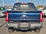 2024 Ford F-250 Crew Cab 4x4, Pickup for sale #24FT120 - photo 5