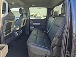 2024 Ford F-250 Crew Cab 4x4, Pickup for sale #24FT120 - photo 7