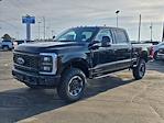 2024 Ford F-250 Crew Cab 4x4, Pickup for sale #24FT123 - photo 1