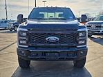 2024 Ford F-250 Crew Cab 4x4, Pickup for sale #24FT123 - photo 3