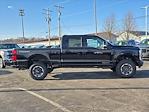 2024 Ford F-250 Crew Cab 4x4, Pickup for sale #24FT123 - photo 5