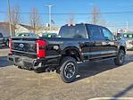 2024 Ford F-250 Crew Cab 4x4, Pickup for sale #24FT123 - photo 2