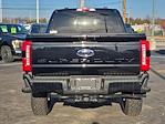 2024 Ford F-250 Crew Cab 4x4, Pickup for sale #24FT123 - photo 4