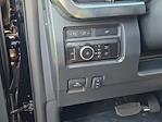 2024 Ford F-250 Crew Cab 4x4, Pickup for sale #24FT123 - photo 9