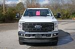 2024 Ford F-250 Super Cab 4x4, Knapheide Aluminum Service Body Service Truck for sale #24FT125 - photo 4