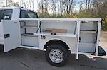 2024 Ford F-250 Super Cab 4x4, Knapheide Aluminum Service Body Service Truck for sale #24FT125 - photo 9