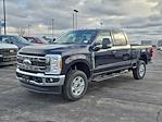 2024 Ford F-350 Crew Cab SRW 4x4, Pickup for sale #24FT127 - photo 1