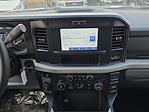 2024 Ford F-350 Crew Cab SRW 4x4, Pickup for sale #24FT127 - photo 13