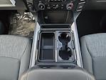 2024 Ford F-350 Crew Cab SRW 4x4, Pickup for sale #24FT127 - photo 19