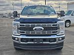 2024 Ford F-350 Crew Cab SRW 4x4, Pickup for sale #24FT127 - photo 3