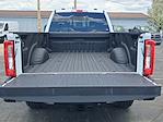 2024 Ford F-350 Crew Cab SRW 4x4 Pickup for sale #24FT127 - photo 24