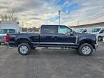 2024 Ford F-350 Crew Cab SRW 4x4, Pickup for sale #24FT127 - photo 4