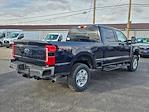 2024 Ford F-350 Crew Cab SRW 4x4, Pickup for sale #24FT127 - photo 2