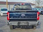 2024 Ford F-350 Crew Cab SRW 4x4, Pickup for sale #24FT127 - photo 5