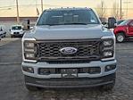 2024 Ford F-250 Crew Cab 4x4, Pickup for sale #24FT134 - photo 3