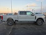 2024 Ford F-250 Crew Cab 4x4, Pickup for sale #24FT134 - photo 5