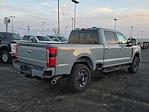 2024 Ford F-250 Crew Cab 4x4, Pickup for sale #24FT134 - photo 2