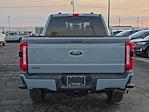 2024 Ford F-250 Crew Cab 4x4, Pickup for sale #24FT134 - photo 4