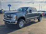 2024 Ford F-250 Crew Cab 4x4, Pickup for sale #24FT139 - photo 1