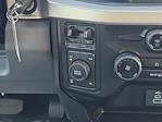 2024 Ford F-250 Crew Cab 4x4, Pickup for sale #24FT139 - photo 16