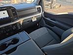 2024 Ford F-250 Crew Cab 4x4, Pickup for sale #24FT139 - photo 19