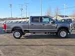 2024 Ford F-250 Crew Cab 4x4, Pickup for sale #24FT139 - photo 4