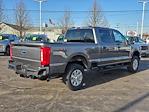 2024 Ford F-250 Crew Cab 4x4, Pickup for sale #24FT139 - photo 2