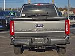 2024 Ford F-250 Crew Cab 4x4, Pickup for sale #24FT139 - photo 5