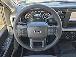 New 2024 Ford F-250 XL Crew Cab 4x4 Pickup for sale #24FT140 - photo 12