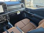 2024 Ford F-250 Crew Cab 4x4, Pickup for sale #24FT142 - photo 21