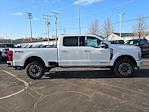 2024 Ford F-250 Crew Cab 4x4, Pickup for sale #24FT142 - photo 5