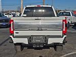 2024 Ford F-250 Crew Cab 4x4, Pickup for sale #24FT142 - photo 4