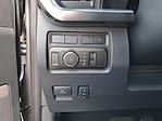 New 2024 Ford F-350 Lariat Crew Cab 4WD SRW Pickup for sale #24FT173 - photo 10