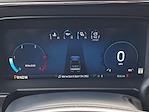 New 2024 Ford F-350 Lariat Crew Cab 4WD SRW Pickup for sale #24FT173 - photo 11